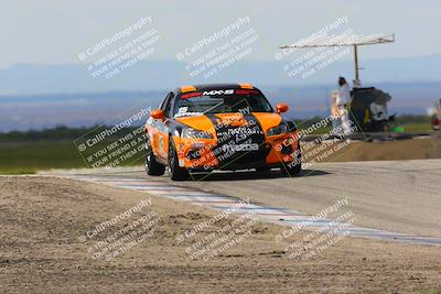 media/Mar-26-2023-CalClub SCCA (Sun) [[363f9aeb64]]/Group 5/Race/